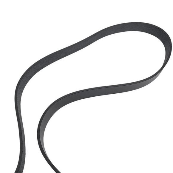 HERMES Herbag zip Size PM Toile Military/Vache Hunter Leather Black/Blue - Picture 10 of 15